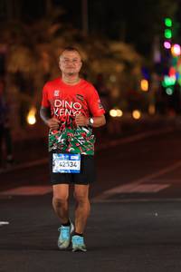 BIB: 
                            <button type="button" onclick="openModal(24548148)" class="btn btn-primary btn-sm float-right btn-popup" data-toggle="modal" data-target=".modal-high-quality">
                        <i class="fas fa-shopping-cart"></i> Add to Cart
                    </button>
                                            <button type="button" onclick="isThisMe(24548148, true)" class="btn btn-success btn-sm float-right btn-popup btn-isme hidden" data-toggle="tooltip" data-placement="bottom" title="นี่คือรูปของคุณใช่ไหม คลิกที่นี่เพื่อเอาเข้าอัลบั้ม">
                        <i class="fas fa-plus"></i> Add to album
                    </button>
                    <button type="button" onclick="isThisMe(24548148, false)" class="btn btn-warning btn-sm float-right btn-popup btn-isnotme hidden">
                        <i class="fas fa-ban"></i> Remove from album
                    </button>